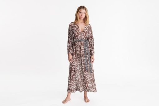 Praguevogue.shopa0447eaa49 1