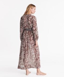 Praguevogue.shopa0447eaa49 2