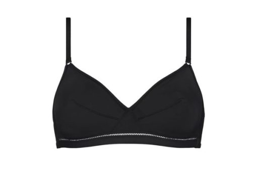 Praguevogue.shopa0d6f4e2b5 4