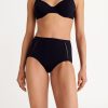 Praguevogue.shopa0f7fb0652 1