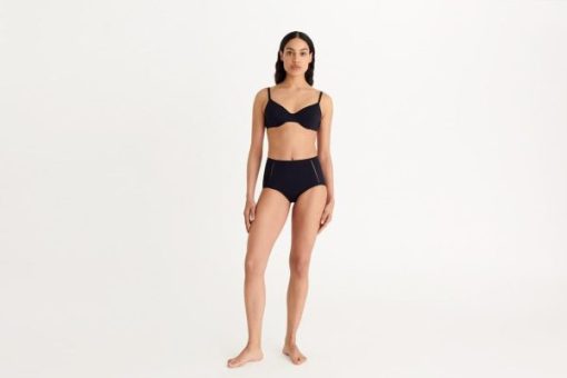 Praguevogue.shopa0f7fb0652 2
