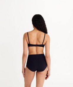 Praguevogue.shopa0f7fb0652 3