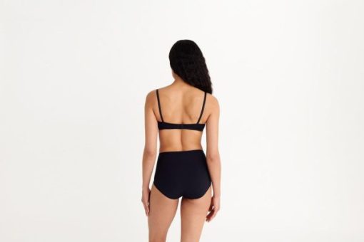 Praguevogue.shopa0f7fb0652 3