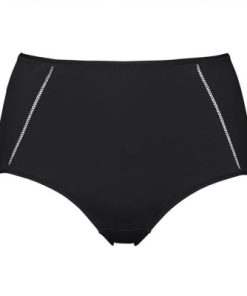 Praguevogue.shopa0f7fb0652 4