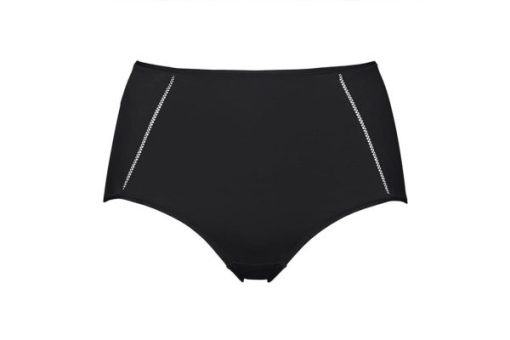 Praguevogue.shopa0f7fb0652 4