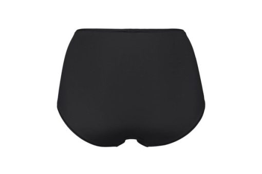 Praguevogue.shopa0f7fb0652 5