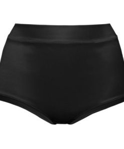 Praguevogue.shopa11b9453ef 7