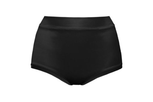 Praguevogue.shopa11b9453ef 7