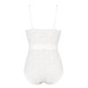 Praguevogue.shopa16e873cc8 1