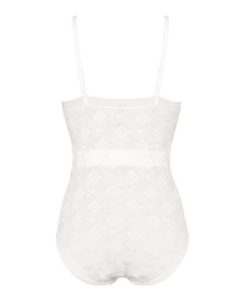 Praguevogue.shopa16e873cc8 1