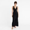 Praguevogue.shopa2662b8c8f 1