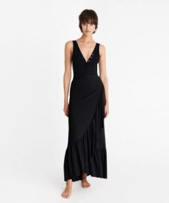 Praguevogue.shopa2662b8c8f 1
