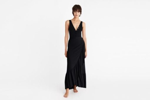 Praguevogue.shopa2662b8c8f 1
