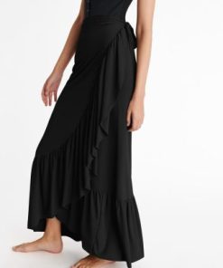Praguevogue.shopa2662b8c8f 2