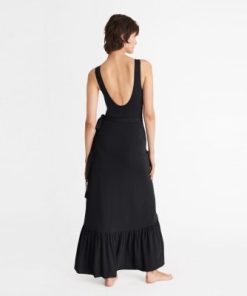Praguevogue.shopa2662b8c8f 3