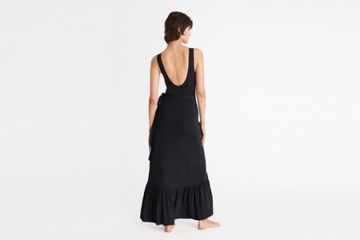 Praguevogue.shopa2662b8c8f 3