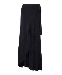 Praguevogue.shopa2662b8c8f 4