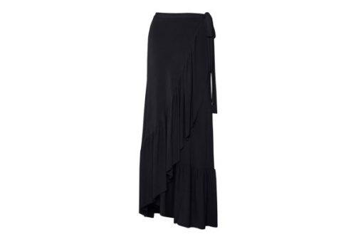 Praguevogue.shopa2662b8c8f 4