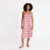 Praguevogue.shopa2ac97d824 1