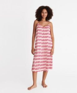 Praguevogue.shopa2ac97d824 1