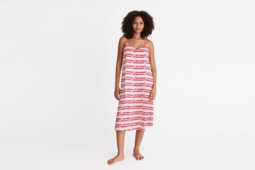 Praguevogue.shopa2ac97d824 1