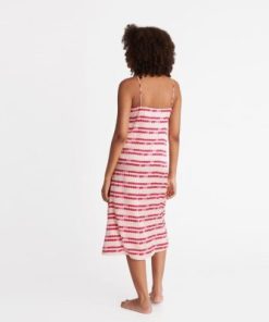 Praguevogue.shopa2ac97d824 2