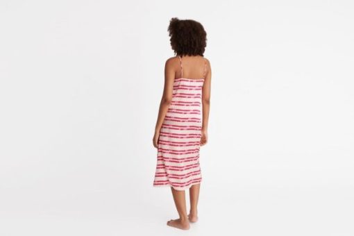 Praguevogue.shopa2ac97d824 2