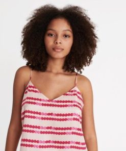 Praguevogue.shopa2ac97d824 3