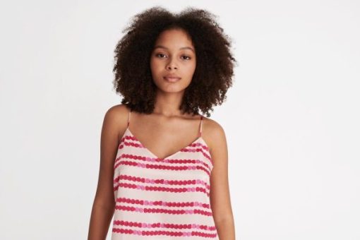 Praguevogue.shopa2ac97d824 3