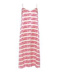 Praguevogue.shopa2ac97d824 4