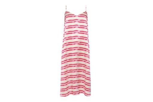 Praguevogue.shopa2ac97d824 4