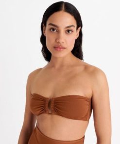 Praguevogue.shopa3a869e96f 1