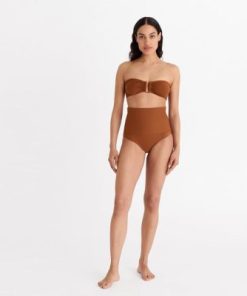 Praguevogue.shopa3a869e96f 2