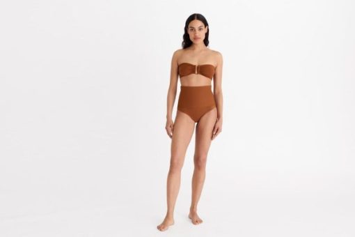 Praguevogue.shopa3a869e96f 2