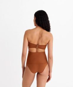 Praguevogue.shopa3a869e96f 3