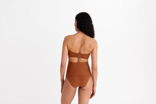 Praguevogue.shopa3a869e96f 3