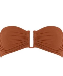 Praguevogue.shopa3a869e96f 4