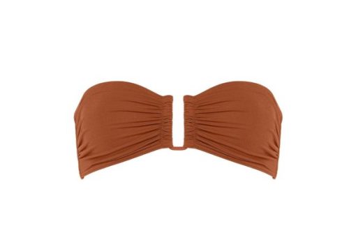 Praguevogue.shopa3a869e96f 4