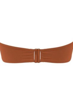 Praguevogue.shopa3a869e96f 5