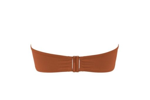 Praguevogue.shopa3a869e96f 5