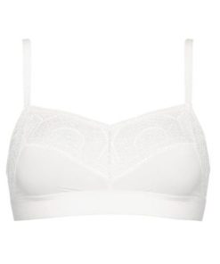 Praguevogue.shopa40f9fdc24 4
