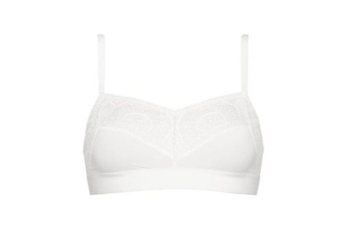 Praguevogue.shopa40f9fdc24 4