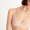 Praguevogue.shopa493d63368 1