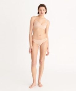 Praguevogue.shopa493d63368 2