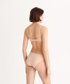 Praguevogue.shopa493d63368 3