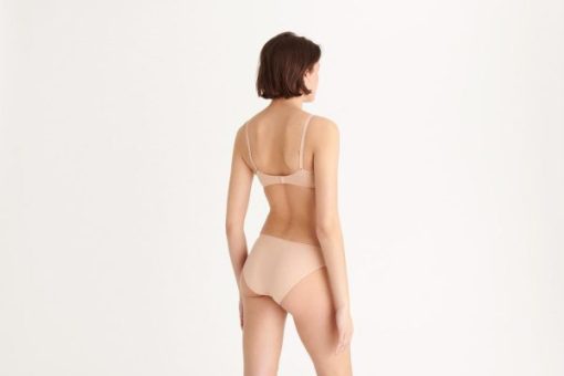 Praguevogue.shopa493d63368 3
