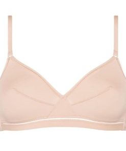 Praguevogue.shopa493d63368 4
