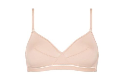 Praguevogue.shopa493d63368 4