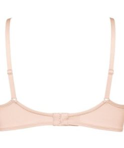 Praguevogue.shopa493d63368 5