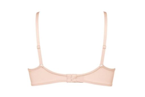 Praguevogue.shopa493d63368 5